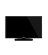 Finlux 24FAMF9060 24'' TV med 12 volt og Android TV