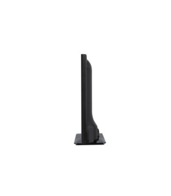 Finlux 24FAMF9060 24'' TV med 12 volt og Android TV