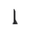 Finlux 24FAMF9060 24'' TV med 12 volt og Android TV