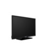 Finlux 24FAMF9060 24'' TV med 12 volt og Android TV
