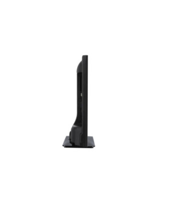 Finlux 24FAMF9060 24'' TV med 12 volt og Android TV