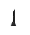 Finlux 24FAMF9060 24'' TV med 12 volt og Android TV