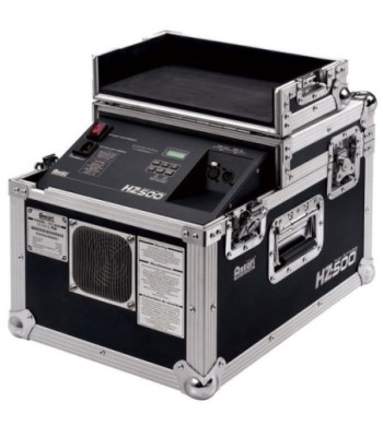 Antari HZ-500