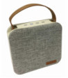 Scansonic BT150 bluetooth højttaler