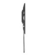 HARMONY DB210 universal vægbeslag