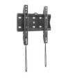 HARMONY DB210 universal vægbeslag