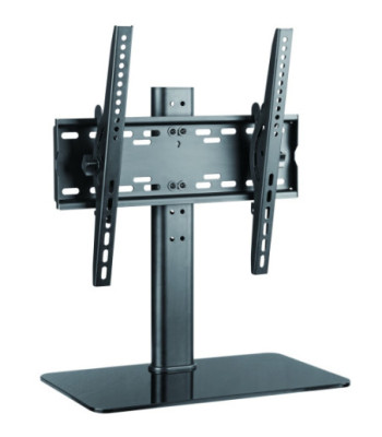 Harmony TSW7620 Bord TV-stander
