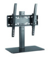 Harmony TSW7620 Bord TV-stander