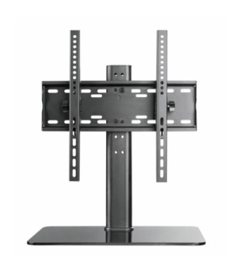 Harmony TSW7620 Bord TV-stander