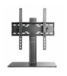 Harmony TSW7620 Bord TV-stander