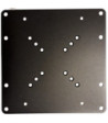 Harmony adaptorplade 200x200