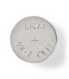 Nedis Alkaline batteri LR44