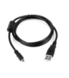 Panasonic USB kabel K1HY08YY0025