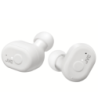 JVC HA-A11T-W-U bluetooth hovedtelefon - HVID