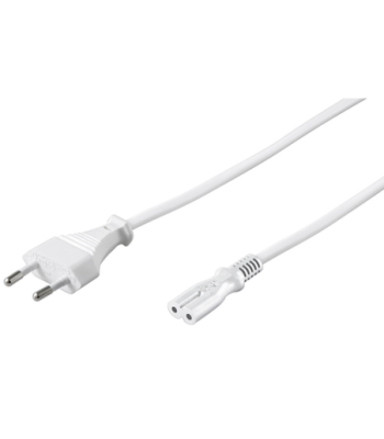 Connectech CTP1016B