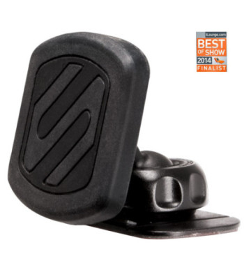 Magicmount Telefonholder - Dash