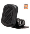 Magicmount Telefonholder - Dash