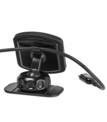 Magicmount Telefonholder - Dash