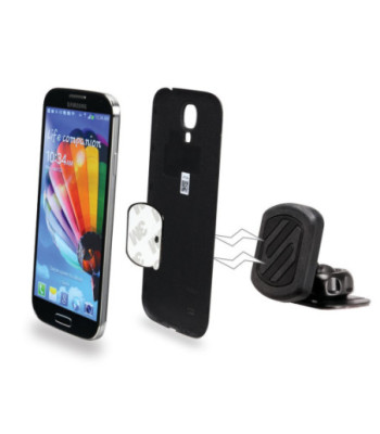 Magicmount Telefonholder - Dash