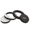 Skumrings Kit Til 165mm/6
