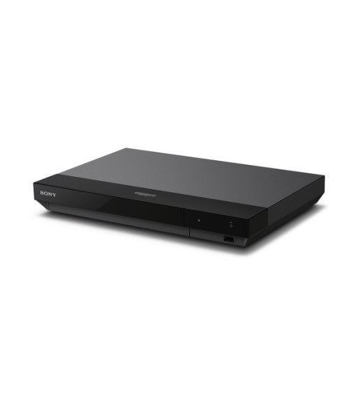 Sony UBP-X700 UHD Blu-ray-afspiller 4K Ultra HD Sony UBP-X700 UHD Blu-ray-afspiller 4K Ultra HD