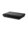 Sony UBP-X700 UHD Blu-ray-afspiller 4K Ultra HD