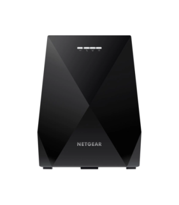 Netgear EX7700 Range Extender
