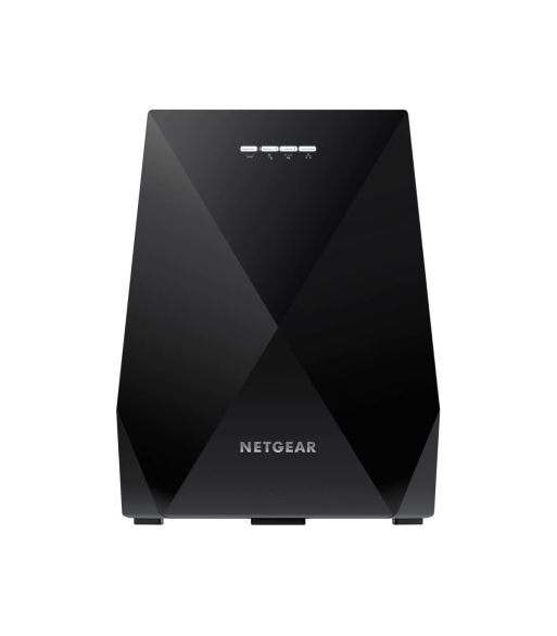 Netgear EX7700 Range Extender Netgear EX7700 Range Extender