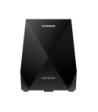 Netgear EX7700 Range Extender