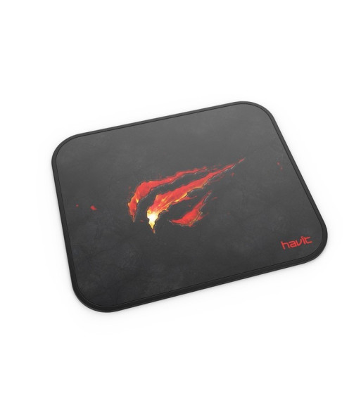 havit gaming mouse pad havit gaming mouse pad