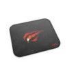 havit gaming mouse pad
