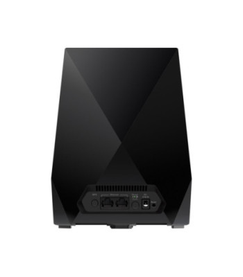 Netgear EX7700 Range Extender