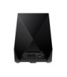Netgear EX7700 Range Extender