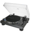 Audio-Technica AT-LP140XP Black