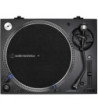 Audio-Technica AT-LP140XP Black