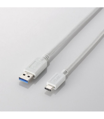 usb c USB 3.1 type C