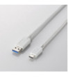 usb c USB 3.1 type C