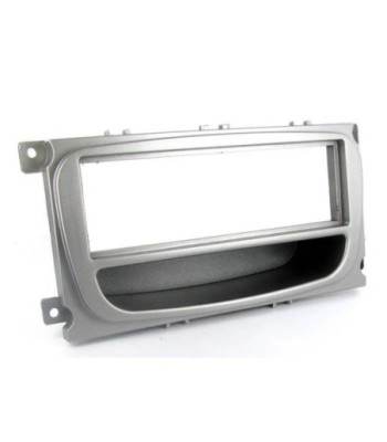 CONNECTS2 CT24FD26 1-DIN RAMME FORD