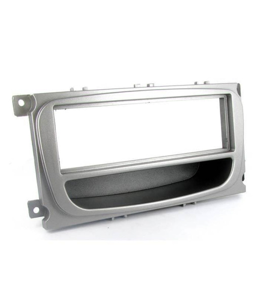 CONNECTS2 CT24FD26 1-DIN RAMME FORD CONNECTS2 CT24FD26 1-DIN RAMME FORD