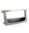 CONNECTS2 CT24FD26 1-DIN RAMME FORD