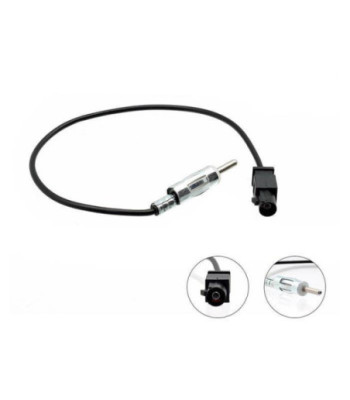 CT27AA06 ANT. ADAPTER BMW