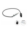 CT27AA06 ANT. ADAPTER BMW