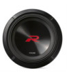 ALPINE R2-W12D2 TYPE-R SUBWOOFER 12