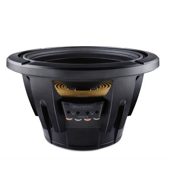 ALPINE R2-W12D2 TYPE-R SUBWOOFER 12