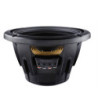 ALPINE R2-W12D2 TYPE-R SUBWOOFER 12