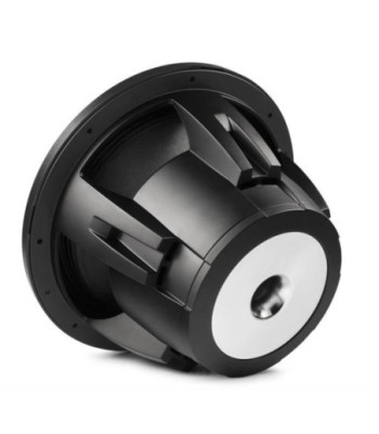 ALPINE R2-W12D2 TYPE-R SUBWOOFER 12