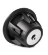 ALPINE R2-W12D2 TYPE-R SUBWOOFER 12