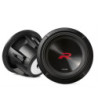 ALPINE R2-W12D2 TYPE-R SUBWOOFER 12