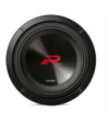 ALPINE R2-W10D2 TYPE-R SUBWOOFER 10