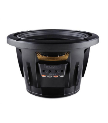 ALPINE R2-W10D2 TYPE-R SUBWOOFER 10